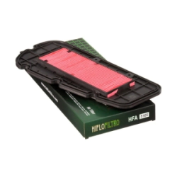 FILTRO AIRE HIFLO SYM SCOOTER 300 CITYCOM 07/17 HD 19/21