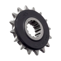 PI&Ntilde;ON JT XL750 TRANSLAP 23/24 CB750 HORNET 23/25 16D HONDA