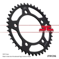 CORONA JT HONDA CB750 A-P/R/S HORNET R ABS 23/25 45D