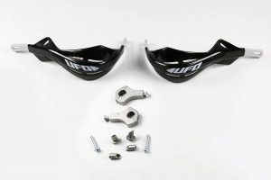 CUBRE PU�OS UFO ALU - ALUMINIO