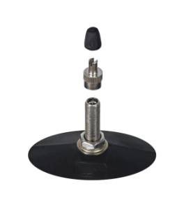 CAMARA 19 MITAS SD 1,5mm STANDARD DUTY TRASERA