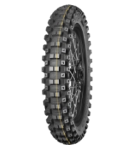 120/100-18 68M MITAS ENDURO TERRA FORCE EX MH SUPER