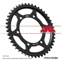 CORONA JT YZF R1 09/14 47D