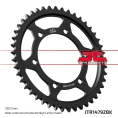 CORONA JT YZF R1 09/14 47D