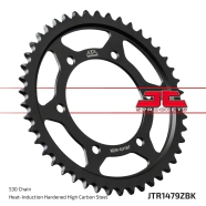 CORONA JT YZF R1 09/14 47D
