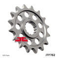 PI�ON JT QJ SRT800/900 BENELLI 752S / LEONCINO 800 16D