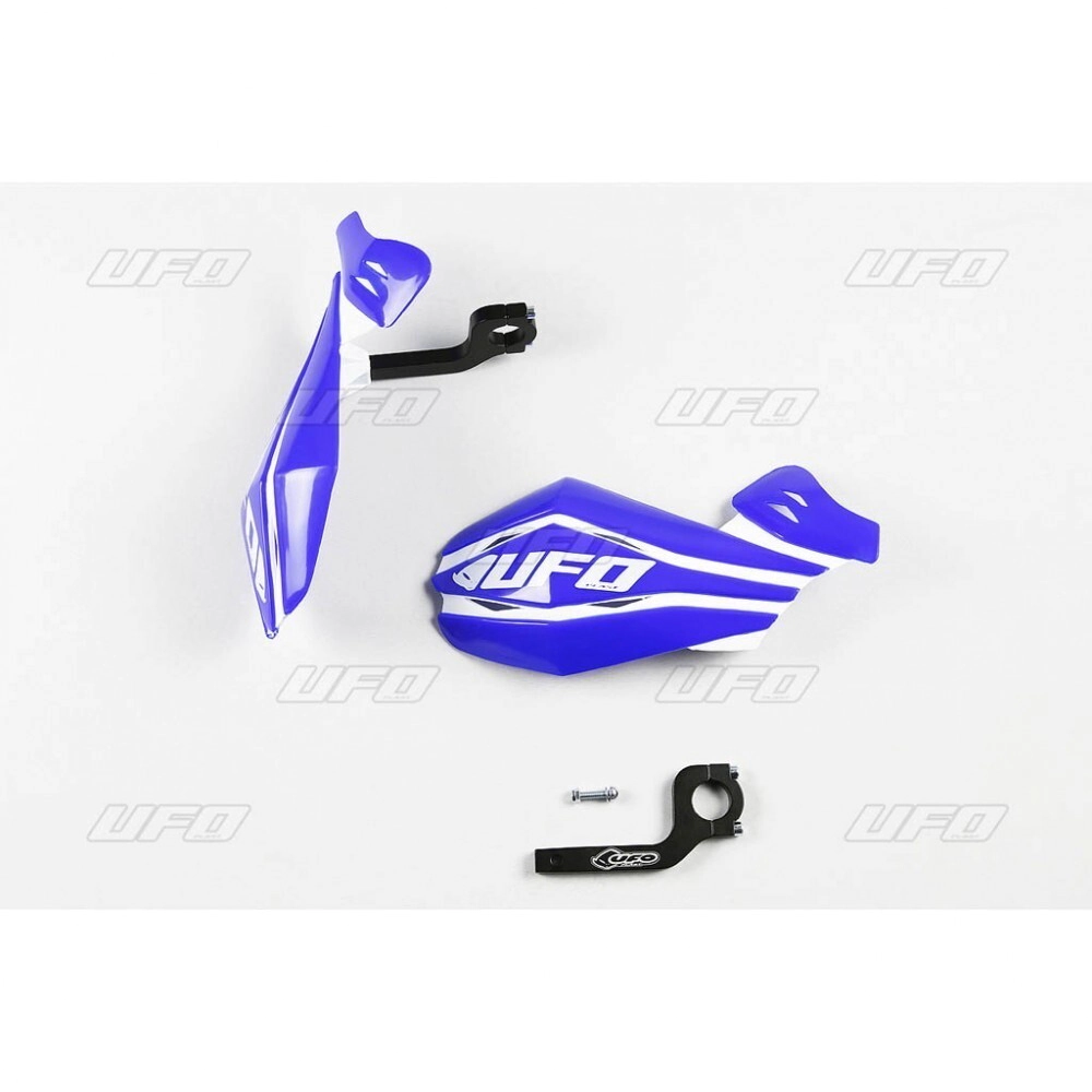 Cubre Pu�os Ufo Ostony