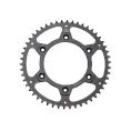 CORONA JT KTM HUSQ GAS GAS TRIUMPH HUSAB TWINSTAR STEEL/ALUMINUM 50D
