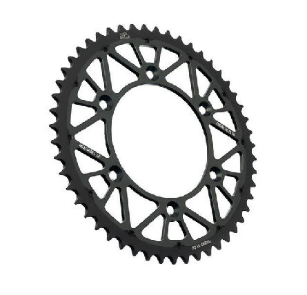 CORONA JT KTM 125/525 91/15 HUSQ 14/21 GAS 21/23 HUSB 04/13 51D