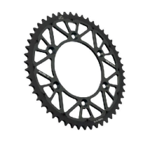 CORONA JT KTM 125/525 91/15 HUSQ 14/21 GAS 21/23 HUSB 04/13 51D