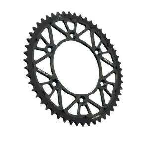 CORONA JT KTM 125/525 91/15 HUSQ 14/21 GAS 21/23 HUSB 04/13 51D