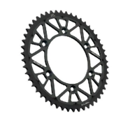 CORONA JT KTM 125/525 91/15 HUSQ 14/21 GAS 21/23 HUSB 04/13 51D