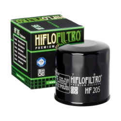FILTRO ACEITE HIFLO YZF/ YFM 450/700  YXZ/XE/XM 700/1000 20/25