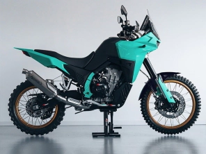 KIT PLASTICOS KOVE 800X PRO/RALLY/GT 24/26 RTECH CELESTE
