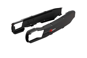 CUBRE HORQUILLON STARK FUTURE VARG SMX1/EX 23/26 SM 25/26 RTECH NEGRO