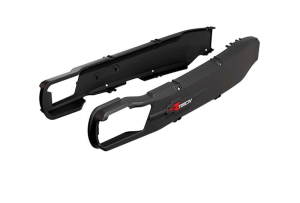 CUBRE HORQUILLON STARK FUTURE VARG SMX1/EX 23/26 SM 25/26 RTECH NEGRO