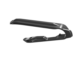 DESLIZA CADENA STARK FUTURE VARG SMX1/EX 23/26 SM 25/26 RTECH NEGRO