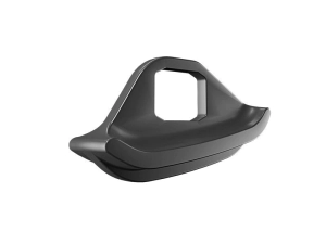 GUIA CADENA INFERIOR STARK FUTURE VARG SMX1/EX 23/26 SM 25/26 RTECH NEGRO