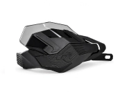 CUBRE PU�OS HP3 ADVENTURE RTECH NEGRO