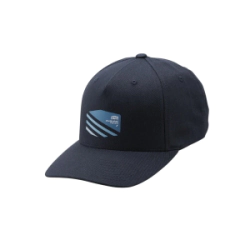 GORRA BLINDS Snapback Cap Navy - OS