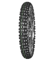 CLOSE OUT-90/90-21 54R MITAS RALLY PRO SUPER LIGHT