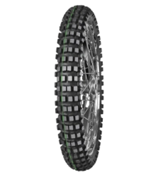 CLOSE OUT-90/90-21 54R MITAS RALLY PRO SUPER LIGHT