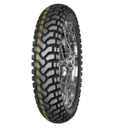 CLOSE OUT-150/70B17 69H MITAS ENDURO TRAIL 50/50 DAKAR (ON/OFF) TL/TT