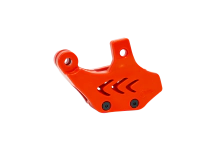 GUIA CADENA BETA 2T/4T 10/24 AMX
