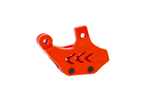 GUIA CADENA BETA 2T/4T 10/24 AMX