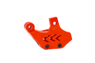 GUIA CADENA BETA 2T/4T 10/24 AMX