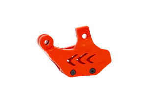 GUIA CADENA BETA 2T/4T 10/24 AMX