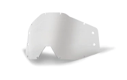 Mica-Repuesto Primera Gen RC1/AC1/ST1 FORECAST Lens Clear Anti-Fog