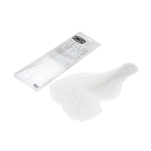 Repuesto 100% RC1/AC1/ST1 Standard Tear Offs 2x7 PK
