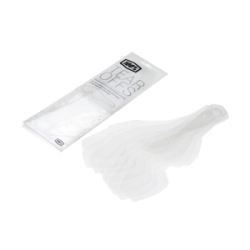 Repuesto 100% RC1/AC1/ST1 Standard Tear Offs 2x7 PK