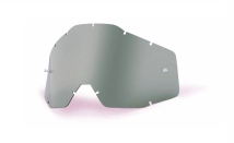 Mica-Repuesto Primera Gen AC1/ST1 YOUTH Smoke Lens