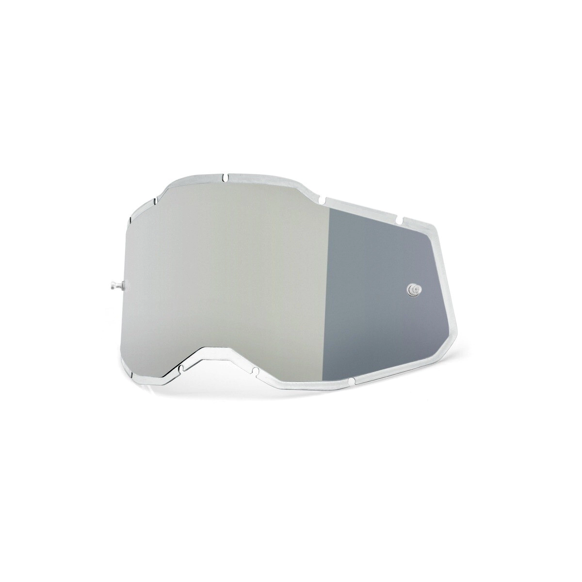Repuesto RC2/AC2/ST2 PLUS Silver Injected Flash Mirror Lens
