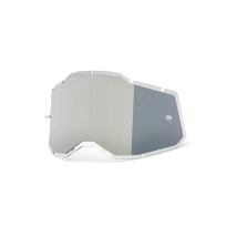 Repuesto RC2/AC2/ST2 PLUS Silver Injected Flash Mirror Lens