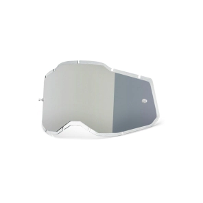Repuesto RC2/AC2/ST2 PLUS Silver Injected Flash Mirror Lens