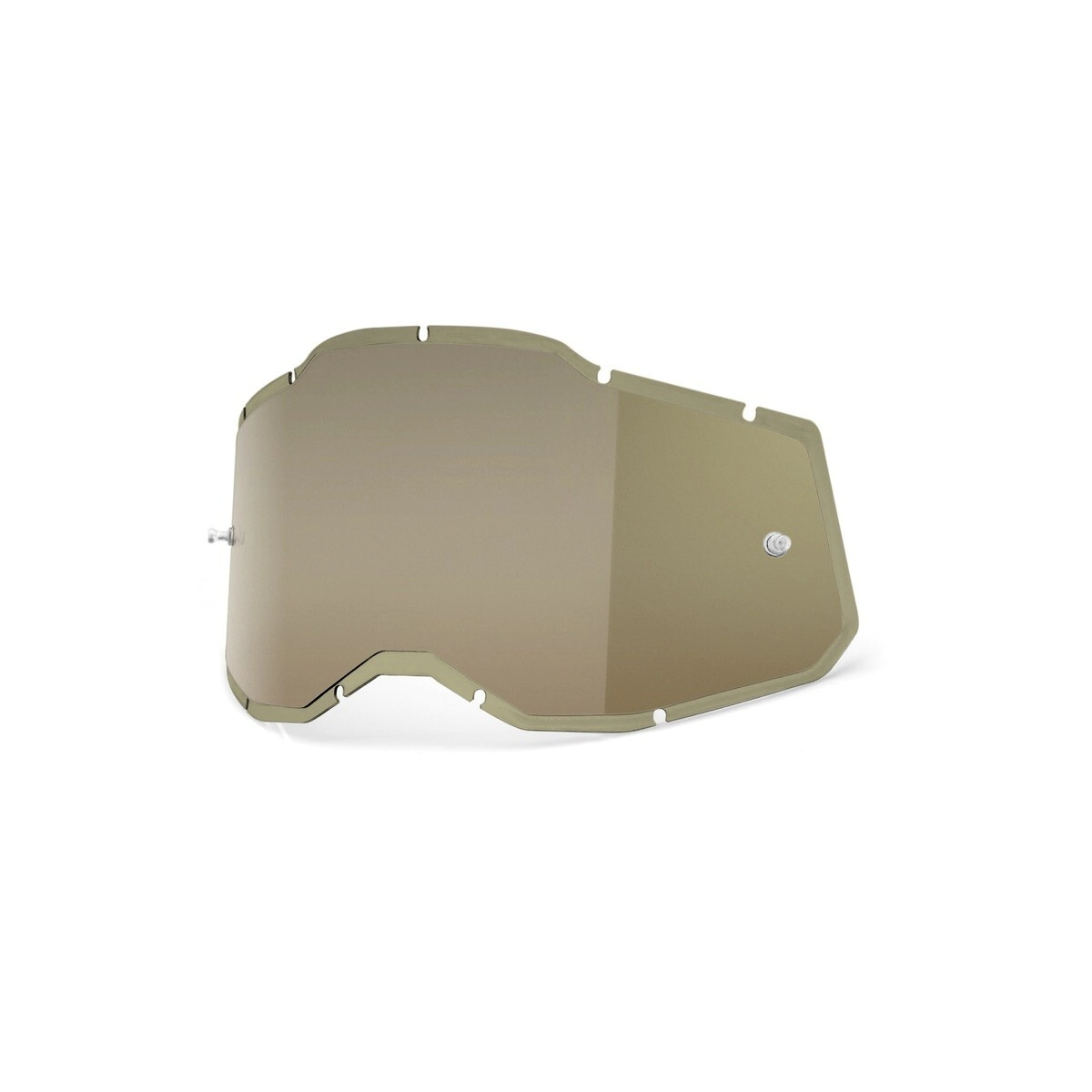 Repuesto RC2/AC2/ST2 PLUS HiPER Olive Lens