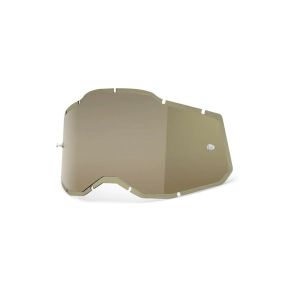 Repuesto RC2/AC2/ST2 PLUS HiPER Olive Lens