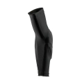 CODERA C MANGA TERATEC Elbow Guards Black