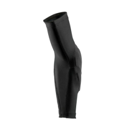 CODERA C MANGA TERATEC Elbow Guards Black