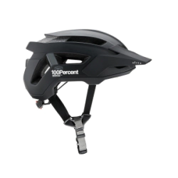 CASCO ALTIS Bicicleta Helmet CPSC/CE Black - XS/S