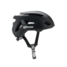 CASCO ALTIS GRAVEL Helmet CPSC/CE Camo