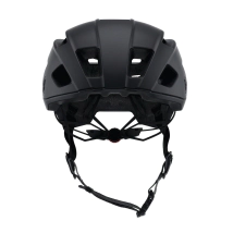 CASCO ALTIS GRAVEL Helmet CPSC/CE Camo