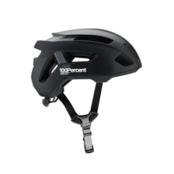 CASCO ALTIS GRAVEL Bicicleta Helmet CPSC/CE Black - XS/S