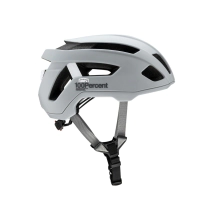 CASCO ALTIS GRAVEL Bicicleta Helmet CPSC/CE Grey - XS/S