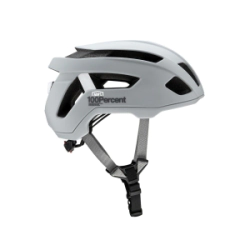 CASCO ALTIS GRAVEL Bicicleta Helmet CPSC/CE Grey - XS/S
