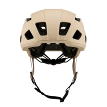 CASCO ALTIS GRAVEL Helmet CPSC/CE Tan