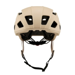 CASCO ALTIS GRAVEL Helmet CPSC/CE Tan
